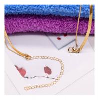 uploads/erp/collection/images/Fashion Jewelry/zuowen/XU0515136/img_b/XU0515136_img_b_2